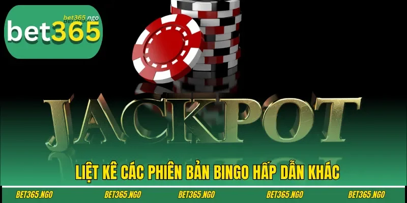 Mẹo hay chơi Jackpot giật giải lớn